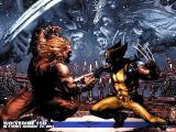 comic MARV wolverine_dentdesabre 